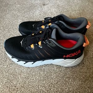 Hoka Gaviota 3